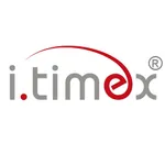 i.Timex + icon