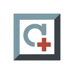 Ambient Care icon