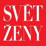 Svět ženy icon