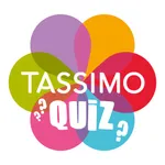 Tassimo Quiz icon