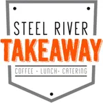 Steel River Takeaway icon