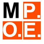 MoversPOE icon