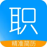 职米企业版 icon