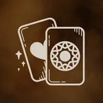 Tarot Falı VIP icon