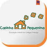 Casinha Pequenina icon