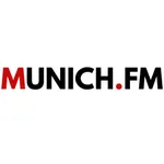 MUNICH FM icon