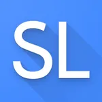 Schoollog - Parent App icon