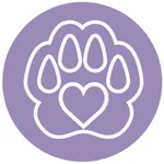 PetBacker: Dog Cat Pet Sitting icon