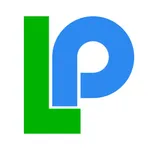 LetParking-Rent Spaces, lots, garages & driveways icon