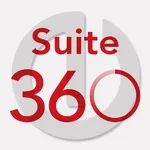 Suite360 icon