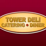 Tower Deli & Diner icon