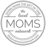 The Local Moms Network icon