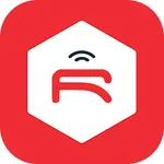 Rescu – Saves Lives icon