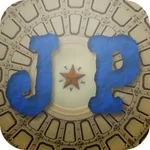 Texas Med Jurisprudence Exam icon