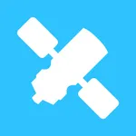 GPS Watch Workout icon