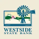 Westside State Bank Mobile icon