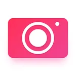 Swaying-3D Video & Photo Chat icon