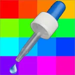 賢者の選び描き Plus icon