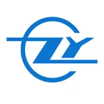 企员通 icon