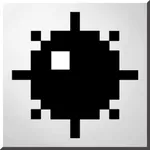 Minesweeper - I My Mine icon