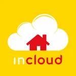 InCloud 2.0 icon