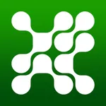 Little Hay Golf Complex icon