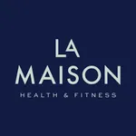 La Maison Health & Fitness icon