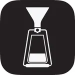 GINA – Smart coffee brewer icon