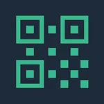 QuickCode - Read&Write QRCode icon