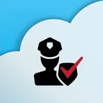 M.Audit Police icon