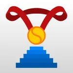 Slappy - Sports Ladder App icon