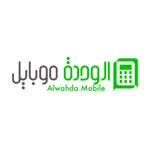 wahda mobile الوحدة موبايل icon