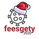 Feesgety icon