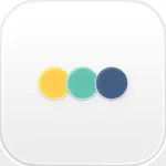 Borrow : Loan Reminder icon