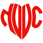 NVVC congressen icon