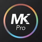 MAGIC KIT Pro icon