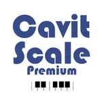 Cavit Scale icon