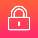 Super Passwords icon