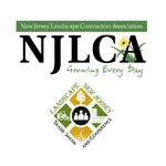 NJLCA Exhibitor Data Collector icon