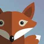 Animemo - Free Memory Game For Kids icon