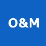 O&M巡回点検 icon