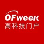 OFweek维科网 icon