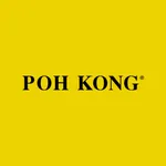 POH KONG IR icon