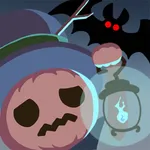 Pumpkin Jack icon