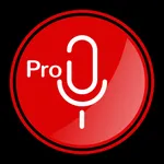 Quick Recorder Pro icon