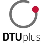 DTUplus icon