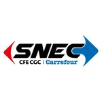 SNEC CFE-CGC icon