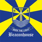 BEACONHOUSE APP icon