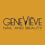 Genevieve Beauty icon