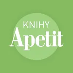 Knihy Apetit icon